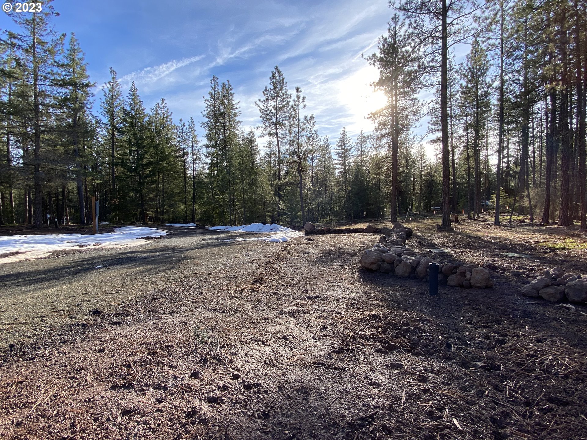 505 Buckshot Road Goldendale, WA 98620 - Photo 3 of 30 Gallery Image 3