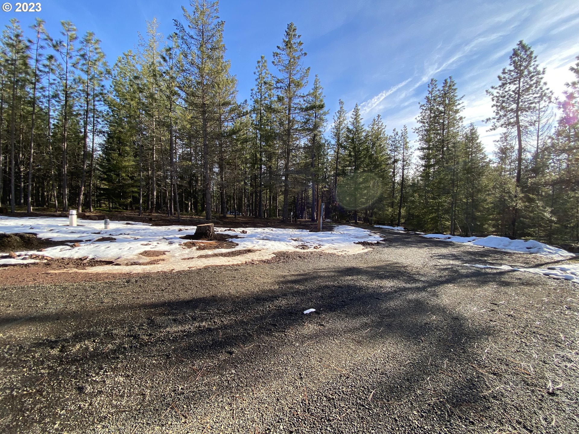 505 Buckshot Road Goldendale, WA 98620 - Photo 4 of 30 Gallery Image 4