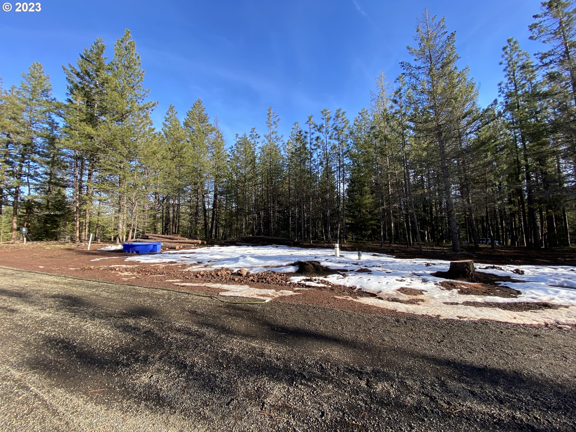 505 Buckshot Road Goldendale, WA 98620 - Photo 5 of 30 Gallery Image 5