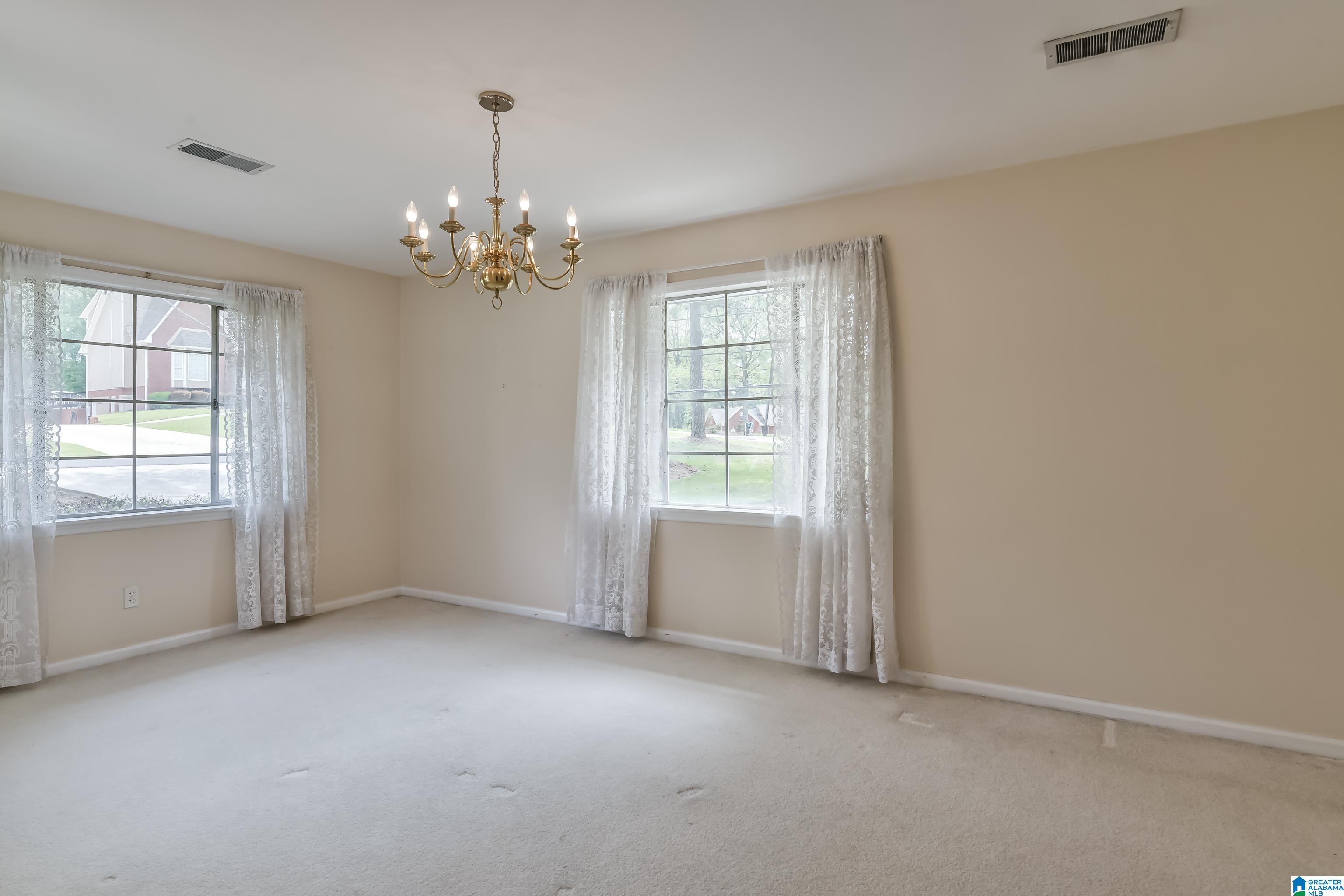 110 Cedar Lane Bessemer, AL 35023 - Photo 18 of 68