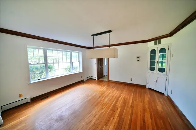 $589,000 | 38 Buena Vista Terrace, Central Valley, NY 10917