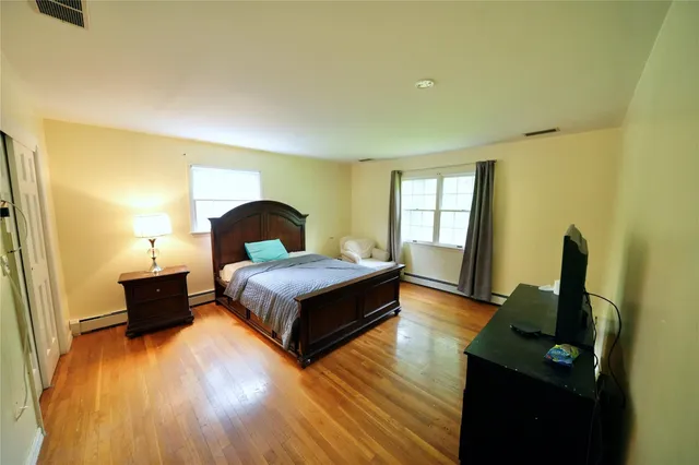 $589,000 | 38 Buena Vista Terrace, Central Valley, NY 10917