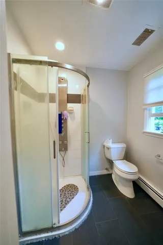 $589,000 | 38 Buena Vista Terrace, Central Valley, NY 10917