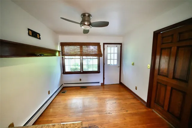 $589,000 | 38 Buena Vista Terrace, Central Valley, NY 10917