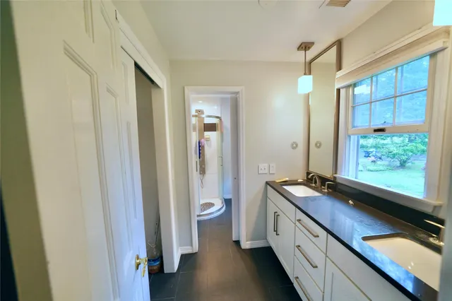 $589,000 | 38 Buena Vista Terrace, Central Valley, NY 10917