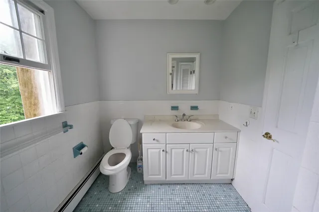 $589,000 | 38 Buena Vista Terrace, Central Valley, NY 10917