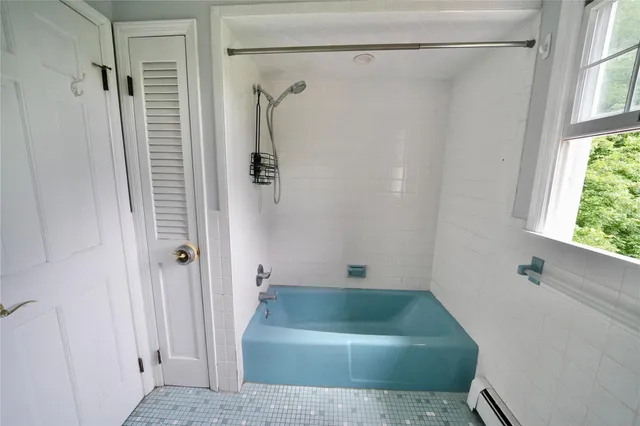 $589,000 | 38 Buena Vista Terrace, Central Valley, NY 10917