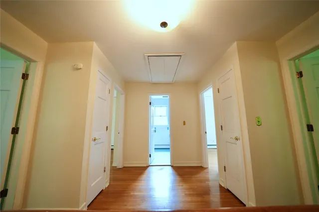 $589,000 | 38 Buena Vista Terrace, Central Valley, NY 10917