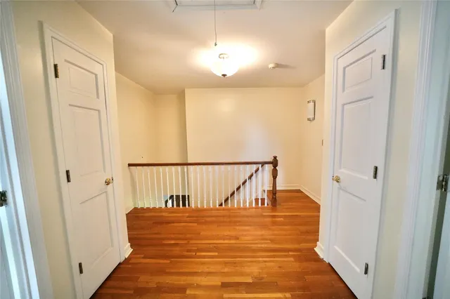 $589,000 | 38 Buena Vista Terrace, Central Valley, NY 10917