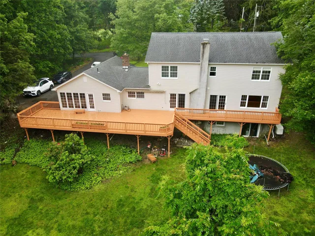 $589,000 | 38 Buena Vista Terrace, Central Valley, NY 10917