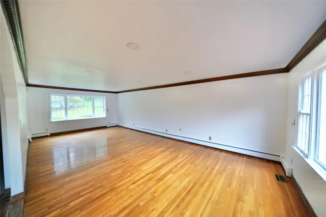 $589,000 | 38 Buena Vista Terrace, Central Valley, NY 10917