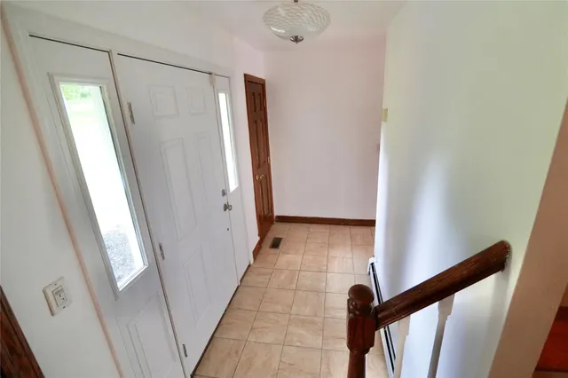 $589,000 | 38 Buena Vista Terrace, Central Valley, NY 10917