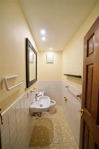 $589,000 | 38 Buena Vista Terrace, Central Valley, NY 10917