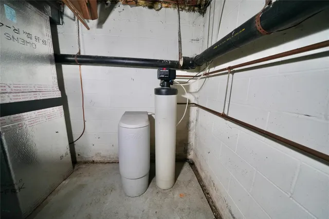 $589,000 | 38 Buena Vista Terrace, Central Valley, NY 10917