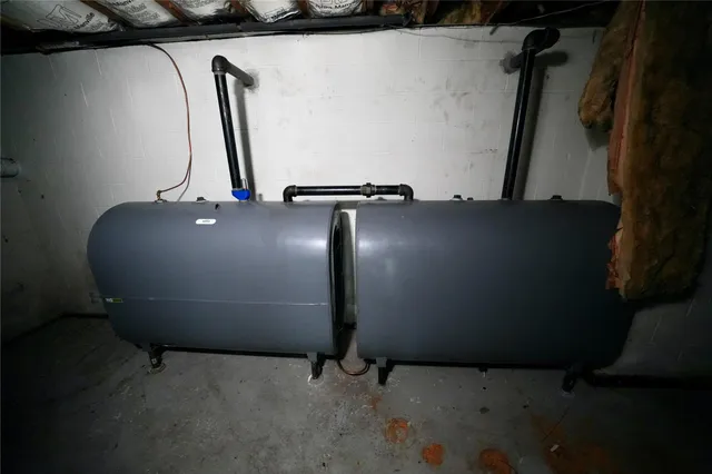 $589,000 | 38 Buena Vista Terrace, Central Valley, NY 10917