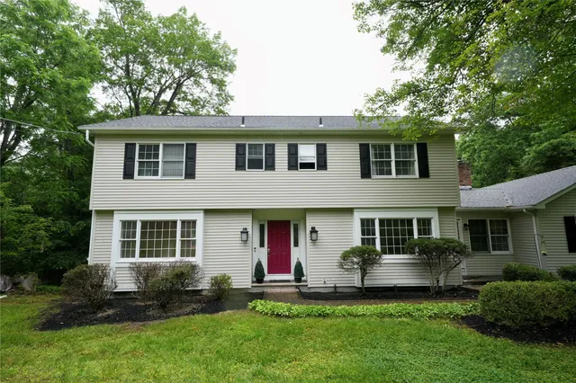 $589,000 | 38 Buena Vista Terrace, Central Valley, NY 10917