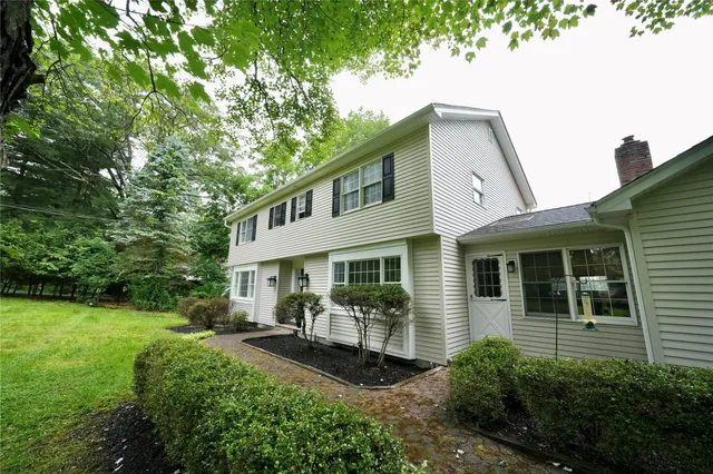 $589,000 | 38 Buena Vista Terrace, Central Valley, NY 10917