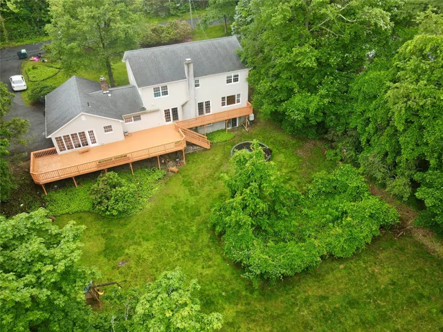 $589,000 | 38 Buena Vista Terrace, Central Valley, NY 10917