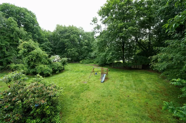 $589,000 | 38 Buena Vista Terrace, Central Valley, NY 10917