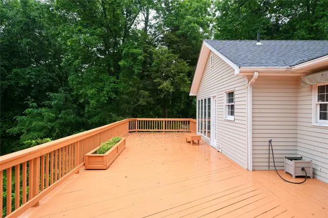 $589,000 | 38 Buena Vista Terrace, Central Valley, NY 10917