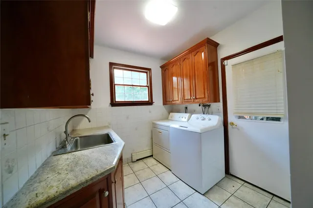 $589,000 | 38 Buena Vista Terrace, Central Valley, NY 10917