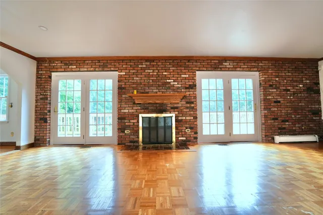 $589,000 | 38 Buena Vista Terrace, Central Valley, NY 10917