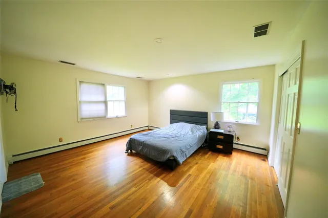 $589,000 | 38 Buena Vista Terrace, Central Valley, NY 10917