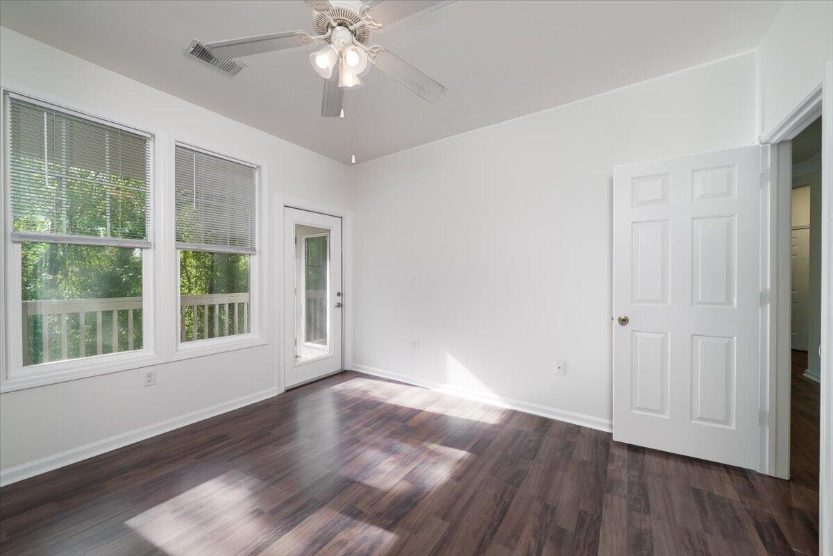 1932 Chatelain Way Mount Pleasant, SC 29464 - Photo 11 of 26 17-1832Chatelain_017