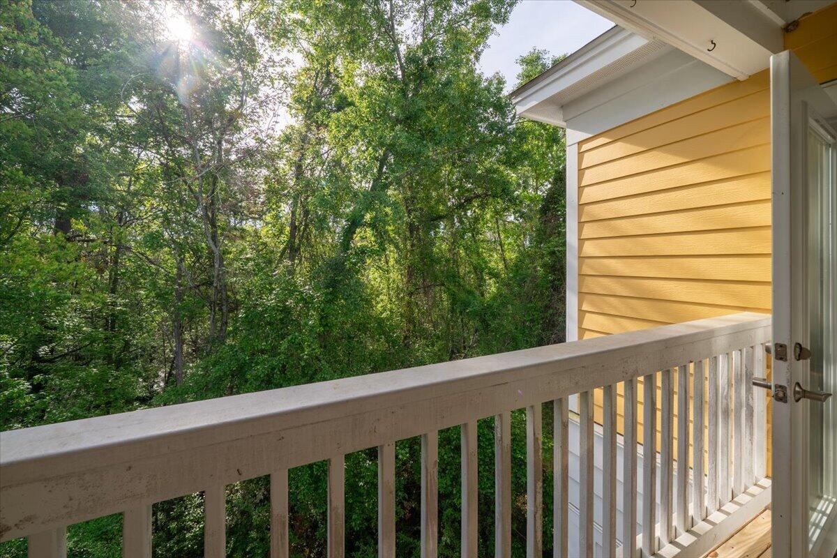 1932 Chatelain Way Mount Pleasant, SC 29464 - Photo 12 of 26 14-1832Chatelain_014