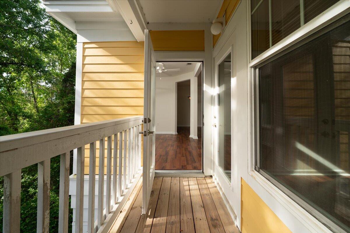 1932 Chatelain Way Mount Pleasant, SC 29464 - Photo 13 of 26 13-1832Chatelain_013