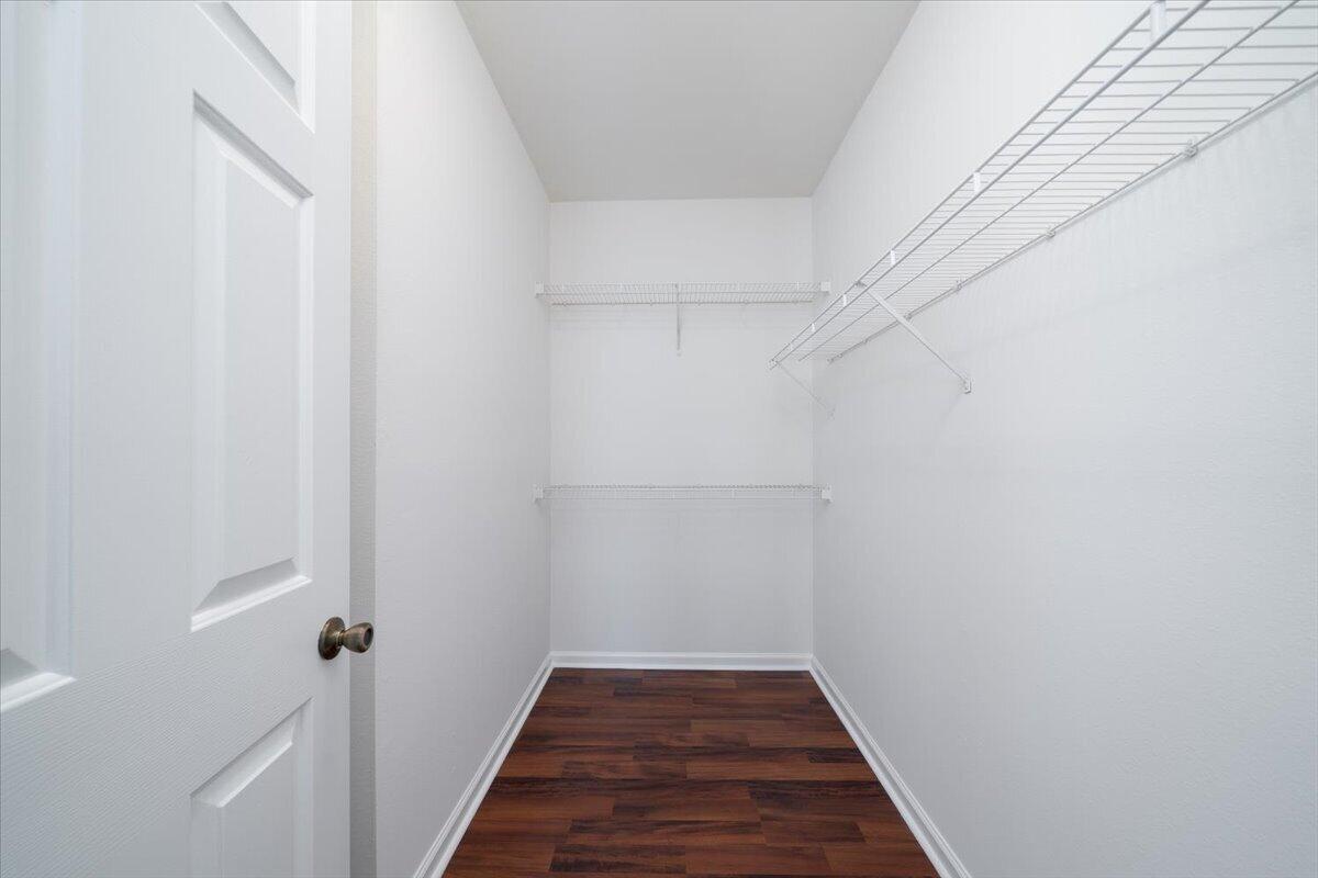 1932 Chatelain Way Mount Pleasant, SC 29464 - Photo 14 of 26 20-1832Chatelain_020