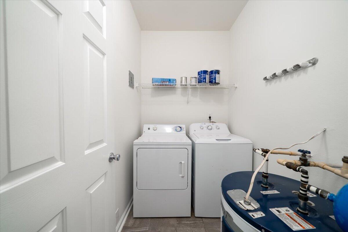 1932 Chatelain Way Mount Pleasant, SC 29464 - Photo 15 of 26 21-1832Chatelain_021