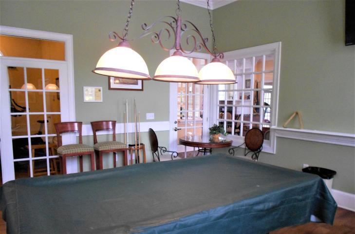 1932 Chatelain Way Mount Pleasant, SC 29464 - Photo 21 of 26 20190228195447863567000000-o