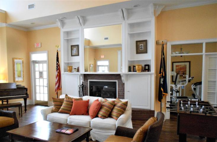 1932 Chatelain Way Mount Pleasant, SC 29464 - Photo 23 of 26 20190301165959455500000000-o