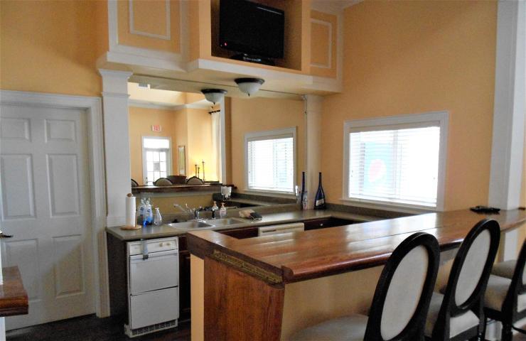 1932 Chatelain Way Mount Pleasant, SC 29464 - Photo 24 of 26 20190301170012464529000000-o