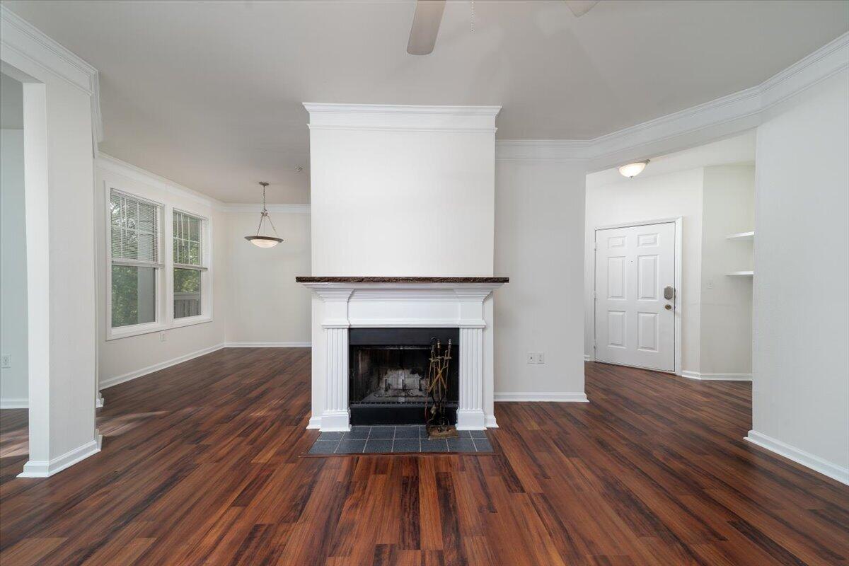 1932 Chatelain Way Mount Pleasant, SC 29464 - Photo 3 of 26 04-1832Chatelain_004