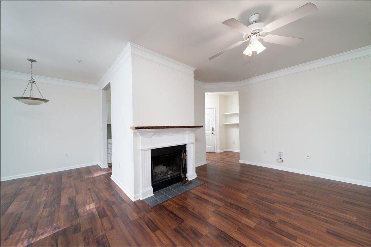 1932 Chatelain Way Mount Pleasant, SC 29464 - Photo 4 of 26 05-1832Chatelain_005