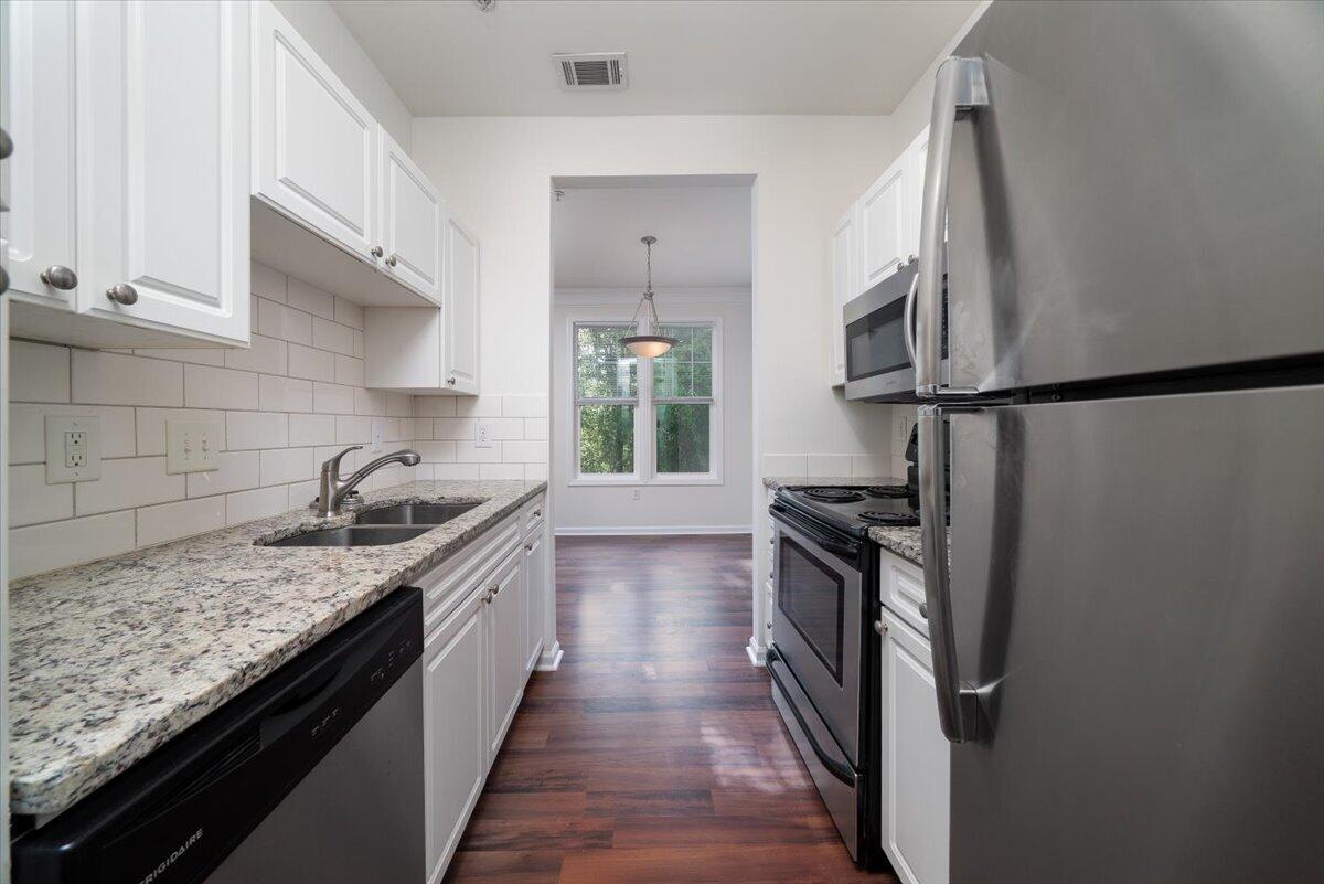 1932 Chatelain Way Mount Pleasant, SC 29464 - Photo 6 of 26 10-1832Chatelain_010