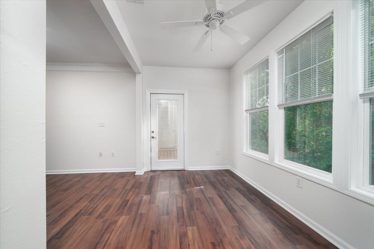 1932 Chatelain Way Mount Pleasant, SC 29464 - Photo 8 of 26 11-1832Chatelain_011