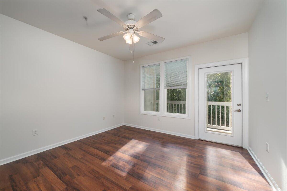 1932 Chatelain Way Mount Pleasant, SC 29464 - Photo 9 of 26 16-1832Chatelain_016