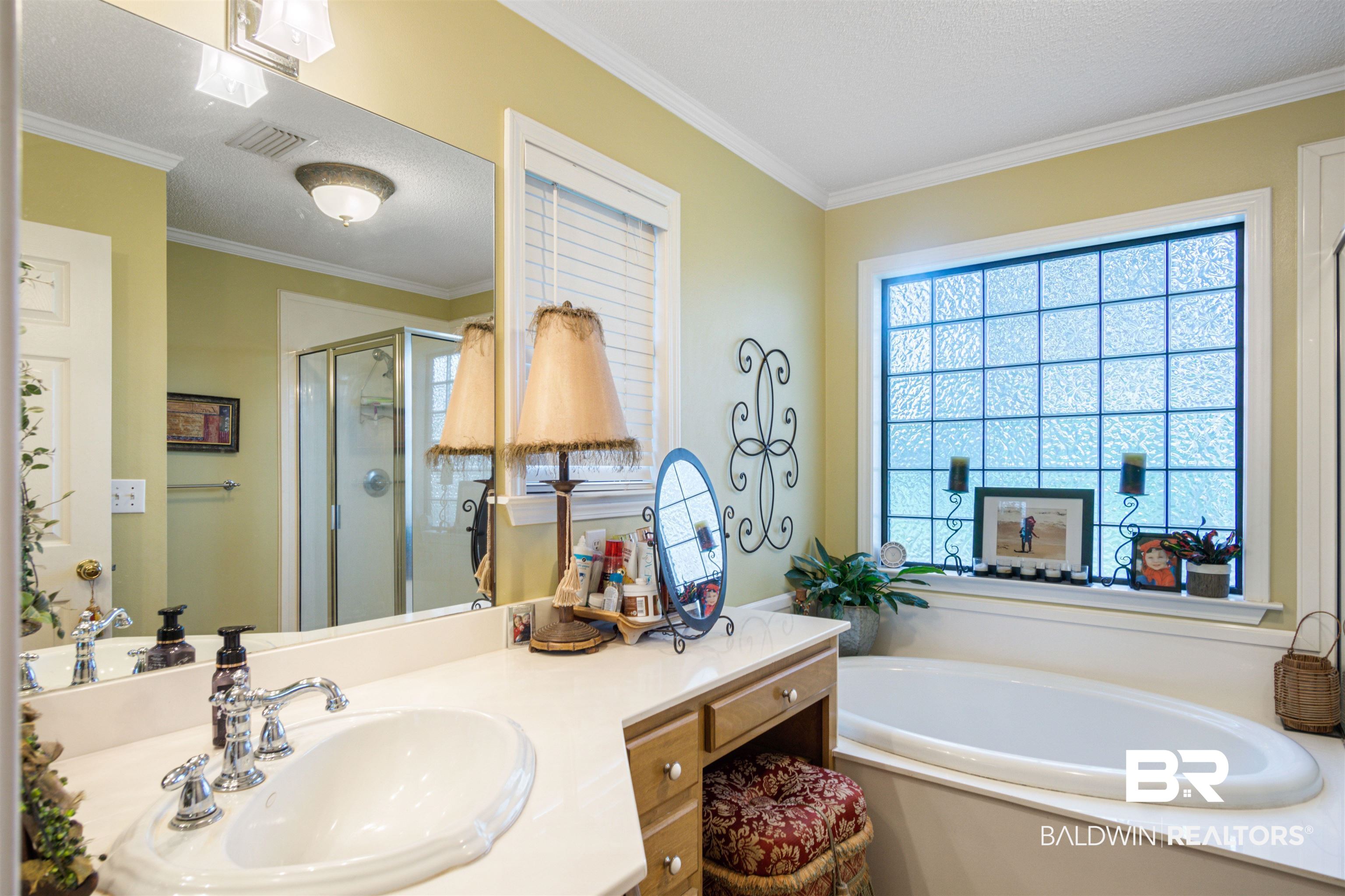 2407 Hand Avenue Bay Minette, AL 36507 - Photo 17 of 29