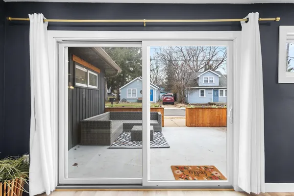 $465,000 | 4516 Lakeview Avenue, McFarland, WI 53558
