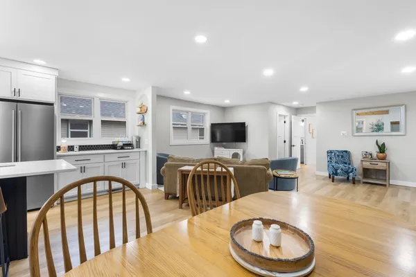 $465,000 | 4516 Lakeview Avenue, McFarland, WI 53558