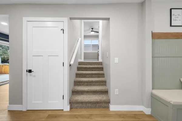 $465,000 | 4516 Lakeview Avenue, McFarland, WI 53558