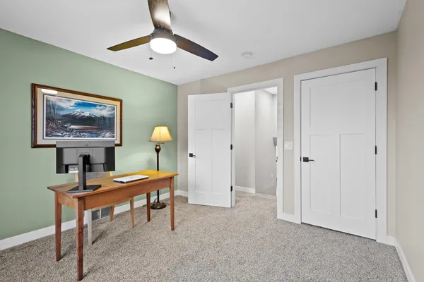 $465,000 | 4516 Lakeview Avenue, McFarland, WI 53558