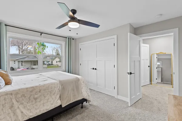 $465,000 | 4516 Lakeview Avenue, McFarland, WI 53558