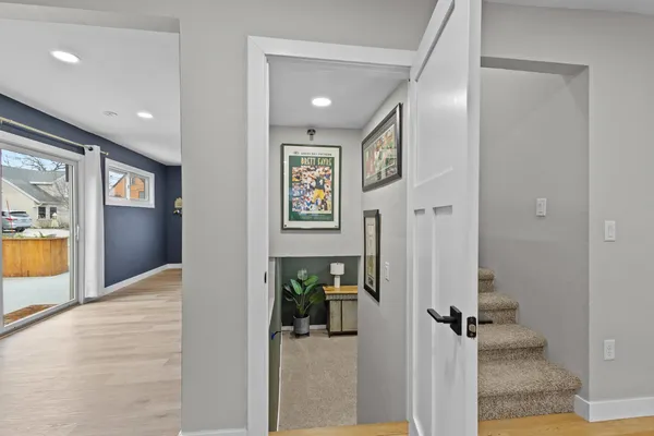 $465,000 | 4516 Lakeview Avenue, McFarland, WI 53558