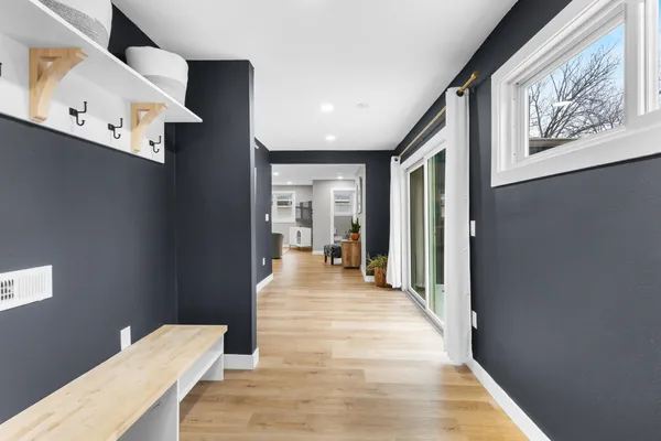 $465,000 | 4516 Lakeview Avenue, McFarland, WI 53558