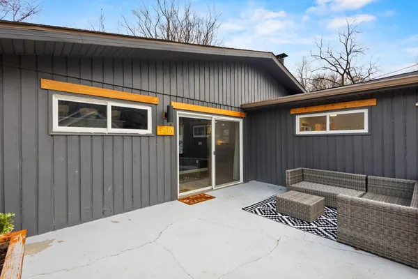 $465,000 | 4516 Lakeview Avenue, McFarland, WI 53558
