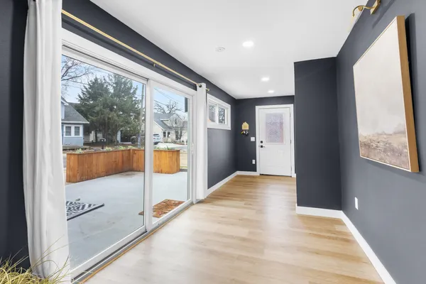 $465,000 | 4516 Lakeview Avenue, McFarland, WI 53558